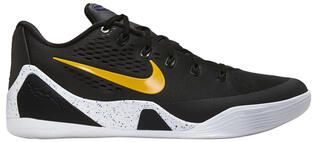 Nike Kobe IX Elite Low Protro