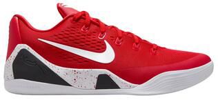 Nike Kobe IX Elite Low Protro
