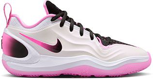 Grade School Nike A'Two 'Cruise Control'