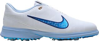 Eastside Golf x Nike Men's Victory Tour 4 NRG Golf Shoes