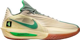 Nike G.T. Cut 3 Turbo 'Jrue Holiday'
