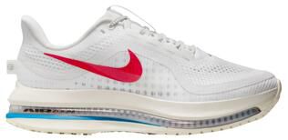 Women's Nike Pegasus Premium