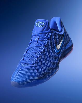 Nike Caitlin 1