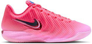 Nike Caitlin 1 'Midnight Fever'
