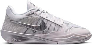 Nike Sabrina 4 'Light Work'