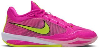 Nike Sabrina 4 'Switch'
