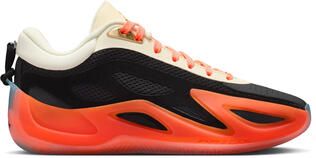 Women's Jordan Heir Series 2 'Birds of Paradise'