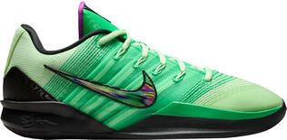 Nike Sabrina 3 'Gamer'
