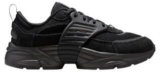 Grade School Jordan Trunner O/S