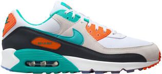 Men's Nike Air Max 90 'NFL'