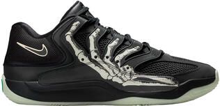 Nike KD18 SE 'Slim Reaper'