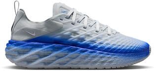 Men's Nike Ava Edge