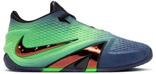 Nike Ja 4 'Nightmare'