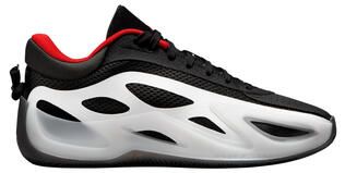 Women's Jordan Heir Series 2 'Bred'