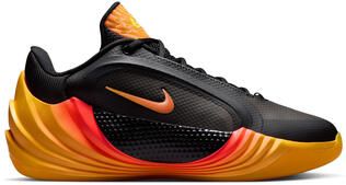 Nike Giannis Freak 8 'Inferno'