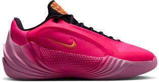 Nike Giannis Freak 8 'Buckito'
