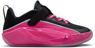 Preschool Jordan Luka 5