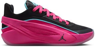 Grade School Jordan Luka 5