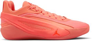 Grade School Jordan Luka 5 'Mango'