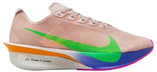 Women's Vaporfly Next% 4 'Kipchoge'