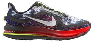 Men's Nike Pegasus Premium