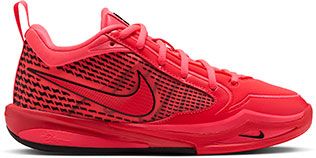 Grade School Nike Sabrina 4 '90's Kid'
