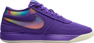 Nike Book 1 'Aurora'