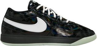 Nike Book 1 'Halloween'