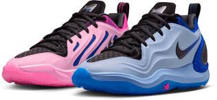 Grade School Nike A'Two 'Effect'