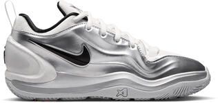 Grade School Nike A'Two 'Mirrored'