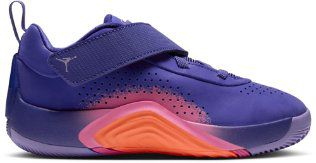 Preschool Jordan Tatum 5 'Sunrise'
