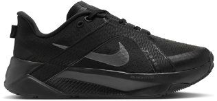 Women's Nike Hybrid RN