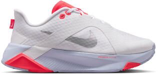 Women's Nike Hybrid RN