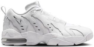 Men's Nike Air DT Max '96