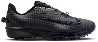 Eastside Golf x Nike NXT% Tour 3 Golf Shoes