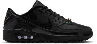 Eastside Golf x Nike Men's Air Max 90 G NRG Golf Shoes