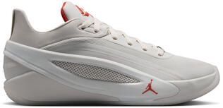 Jordan Luka 5 'Ghost'
