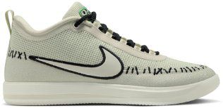 Nike Book 2 'Halloween'