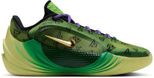 Nike Giannis Freak 8 'Trick Question'