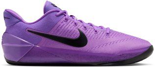 Nike Kobe Forever A.D. Protro 'Purple Stardust'