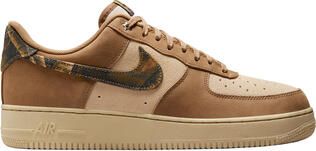 Men's Nike Air Force 1 '07