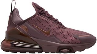 Women's Nike Air Max 270 Premium