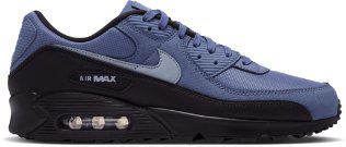 Men's Nike Air Max 90 Premium