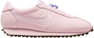 Women's Nike LD-1000