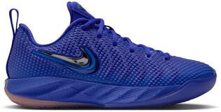 Grade School Nike Caitlin 1 'Caitlin Blue'
