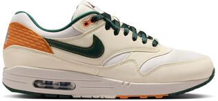 Men's Nike Air Max 1 'Orioles'