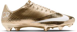 Nike Mercurial Superfly RGN 'Player Edition: Ronaldo CR7'