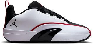 Jordan All Game