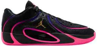 Jordan Tatum 4 'Smooth Soul'