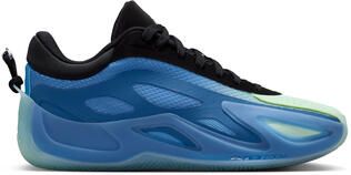 Women's Jordan Heir Series 2 'Queen Phee'